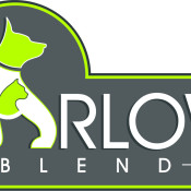 Holistic Blend 楓葉 狗糧